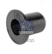 ������ ��� DT Spare Parts ���. 114387 114387 ����