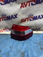 ���� Toyota Corolla 12442 AE110 5AFE, ������ ������ 12442 ����