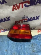 ���� Toyota Windom 3324 MCV20, ������ ����� 3324 ����