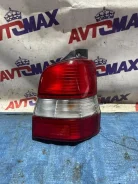 ���� Mazda Demio 7414 DW3W B3E, ������ ������ 7414 ����