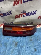 ���� Toyota Corolla Ceres 12407 AE100 5AFE, ������ ������ 12407 ����