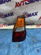 ���� Nissan Wingroad 4779 WFY10 GA15DE, ������ ������ 4779 ����