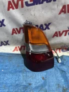 ���� Nissan Wingroad 4779 WFY10 GA15DE, ������ ����� 4779 ����
