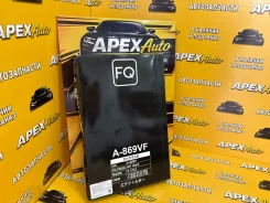 ������ ��������� FQ A-869VF 17220PLD000, AP1042, C3132 FQ A869V A869V ����
