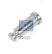 ����� ��������� DT Spare Parts ���. 118239 118239 ����