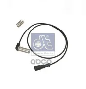 ������ ABS DT Spare Parts ���. 121658 121658 ����