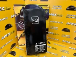 ������ ��������� FQ A-1011F 1780131090, AP1601, C24005 FQ �1011 �1011 ����