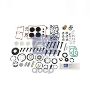 ���������Scania Pgrtscania Bus F-K-N- DT Spare Parts ���. 131988 �/� 131988 ����