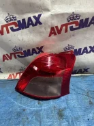 ���� Toyota Vitz 52142 KSP90 1KRFE, ������ ������ 52142 ����