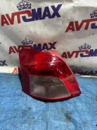 ���� Toyota Vitz 52142 KSP90 1KRFE, ������ ����� 52142 ����
