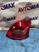 ���� Toyota Vitz 52142 KSP90 1KRFE, ������ ������ 52142 ����