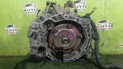 ���� Toyota Ractis 2011 3014052200 NSP122 1NRFE 3014052200 ����