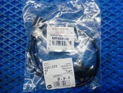 ������ ��������� ��������� MR985145 MR985145 ����
