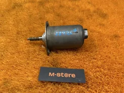 �������� Valvetronic BMW X3 2008 7548388 E83 N52B25A 7548388 ����
