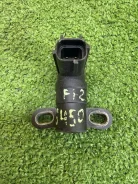 ������ ��������� Ford Focus 2008 1S7FGC315AD CB4 1S7FGC315AD ����