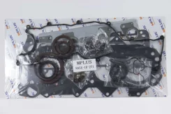 ����������� ��������� Mazda Bongo Friendee 8ASX10271 SGLW WLT 8ASX10271 ����