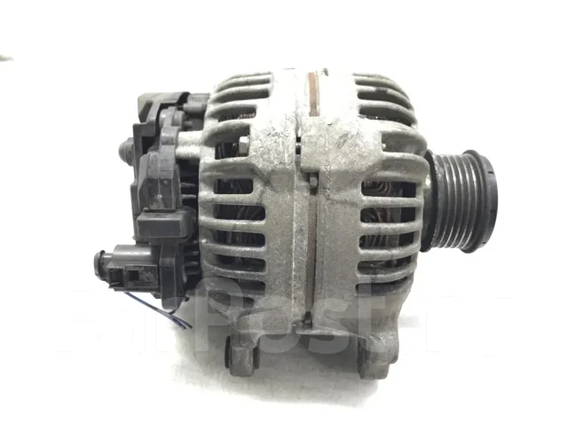 ��������� Audi A4 2006 0124525092 B7 2.0 TDI 0124525092 ����