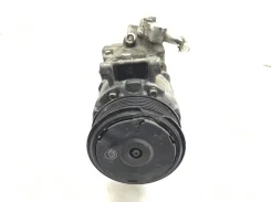 ���������� ������������ Audi A4 2006 4471906681 B7 2.0 TDI 4471906681 ����