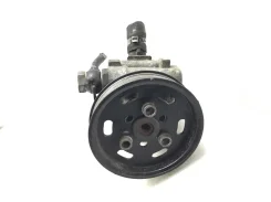 ����� �������������� ���� Audi A4 2006 8EO145155N B7 2.0 TDI 8EO145155N ����