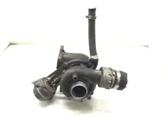 ������� Audi A4 2006 038145702G B7 2.0 TDI 038145702G ����