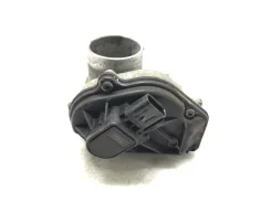 �������� ����������� Ford Focus 2008 2S6UGA 2 1.6 I 2S6UGA ����