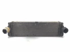 ���������� Volkswagen Crafter 2012 A9065010201 1 2.0 TDI A9065010201 ����