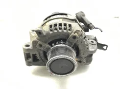 ��������� Toyota RAV4 2008 2706026030 3 2.2 TD 2706026030 ����