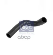 �������� ������� ���������� ��������� DT Spare Parts ���. 215172 215172 ����