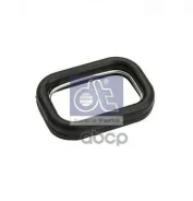 ��������� DT Spare Parts ���. 215917 215917 ����