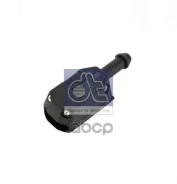 �������� ���������������� DT Spare Parts ���. 225223 225223 ����