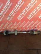 ������ ������ Renault Sandero 2010 391002615R BS12 K7J710, �������� ������ 391002615R ����