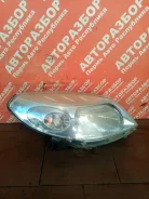 ���� Renault Sandero 2010 8200733877 BS12 K7J710, �������� ������ 8200733877 ����