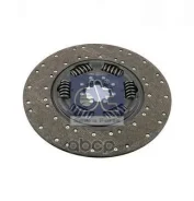 ���� ���������! 400mm 8N Volvo DT Spare Parts ���. 230394 230394 ����