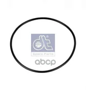 �������������� ������ DT Spare Parts ���. 250015 250015 ����