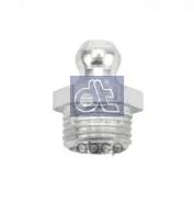 ��������! DIN 71412Avolvo FH12(G1), FH16(G1) DT Spare Parts ���. 262090 262090 ����