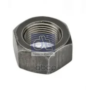 ����� ! �12 SW19 RVI, Volvo DT Spare Parts ���. 262916 262916 ����