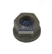 ����� DT Spare Parts ���. 262915 262915 ����