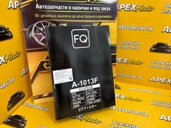 ������ ��������� FQ A-1013F 1780121050, AP1601, C24005 FQ �1013 �1013 ����