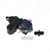 ����-��������� ���������� !28v MAN TGA DT Spare Parts ���. 334045 334045 ����