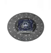 ���� ��������� DT Spare Parts ���. 340021 340021 ����