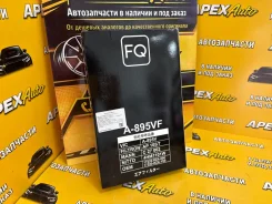 ������ ��������� FQ A-895VF 17220RZA000, AP1057, C27002 FQ A895V A895V ����