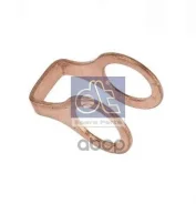 ����� ������� ! (���) d8 � MB ��� ������ DT Spare Parts ���. 420006 420006 ����