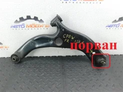 ����� Mazda Premacy B25D34300B CP8W, �������� ������ B25D34300B ����