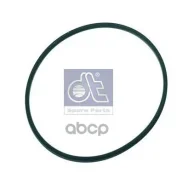 ������ ��������������! (�) ������ MB Actros, Axor DT Spare Parts ���. 420417 420417 ����