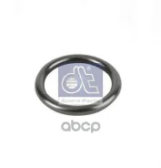 ������ �������������� ��������! (�) MB Actros, Axor OM501/502/457 DT Spare Parts ���. 420410 420410 ����
