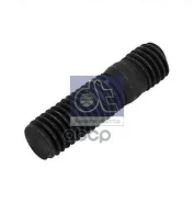 ������� ���������������� DT Spare Parts ���. 440254 440254 ����