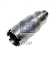 ������ ��������! M12x1 L64.5mm MB Actros/Axor OKM501/502/457HLA/906LA DT Spare Parts ���. 440269 440269 ����