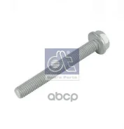 ���� � �������! M10x1.5x80 10.9MB Actros/Antos/Arocs/Axor DT Spare Parts ���. 440348 440348 ����