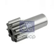 �������� �������� !o34 9��� Omn MB ��. �OM422/423/402/403/355. �MAN, �RVI, �Volvo, �Scania DT Spare Parts ���. 450001 450001 ����