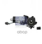 ���������������� ����������������! ������ (��� 4.61924) MB Actros/Axor 950/952/953/954 DT Spare Parts ���. 463380 463380 ����